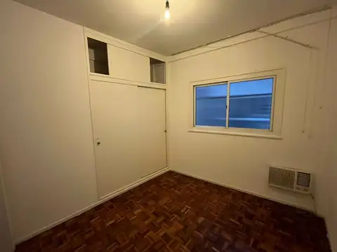 Departamento en Venta 46 años