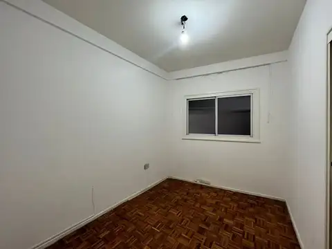 Departamento en Venta en Palermo, USD 80.000