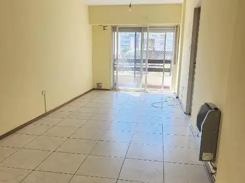 Departamento en Venta en Centro, USD 75.000