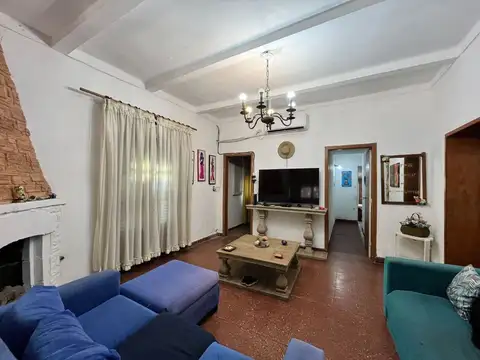 Quinta en Venta en La Reja, USD 149.000