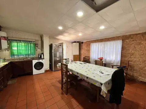 Quinta en Venta en La Reja, USD 149.000