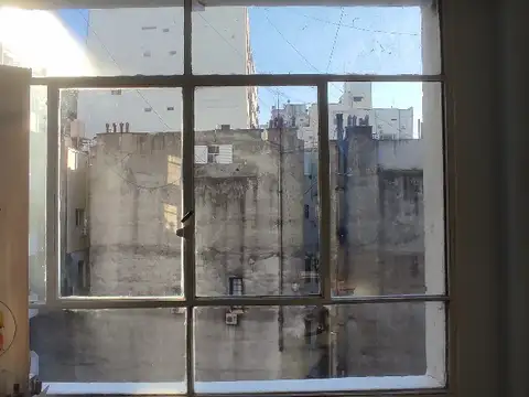 Oficina en Venta 53 años