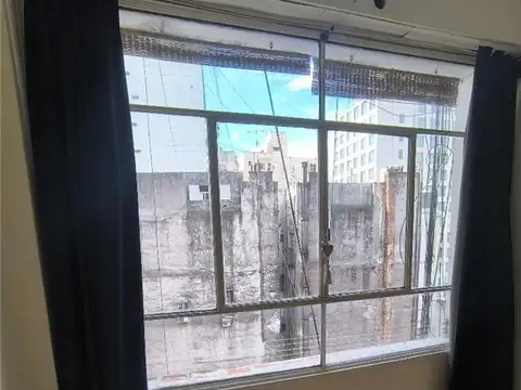 Oficina en Venta 53 años