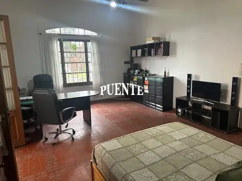 Casa en Venta en Banfield, USD 320.000