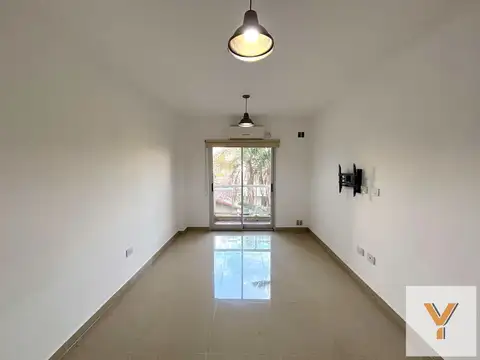 Departamento en Alquiler en La Plata, Partido de La Plata