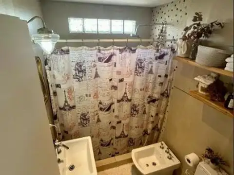 Departamento en Venta 5 años