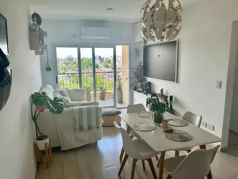 Maquinitas Angel Gallini 3700