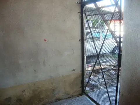 Depto Tipo Casa en Venta de 2 ambientes