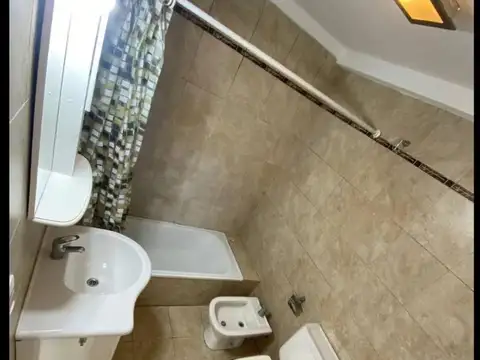 Departamento en Alquiler en Palermo, $ 640.000