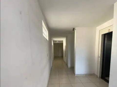 Alquiler monoambiente en Palermo