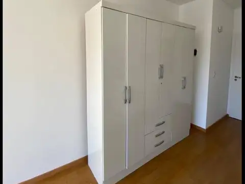 Departamento en Alquiler al Este