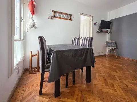 Segurola 400