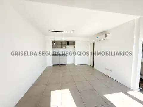 Camaño y Panamericana Pilar Km 46 1000