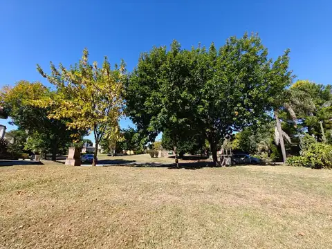 Terreno en Venta de 1054,0 m2
