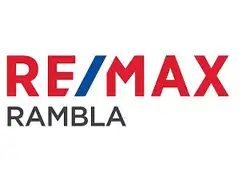 RE/MAX Rambla