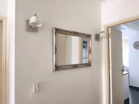 Departamento en Alquiler de 3 dormitorios