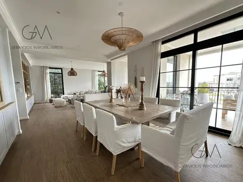 Av. Jorge Newbery 4550, B7600 Mar del Plata, Provincia de Buenos Aires, Argentina, Mar Del Plata, Buenos Aires, Argentina.