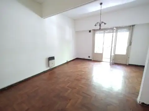 SARMIENTO 4600, Piso 1