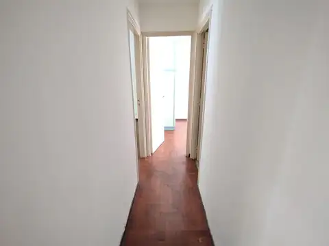 SARMIENTO 4600, Piso 1
