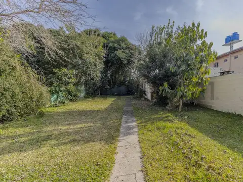 Casa en Venta en Villa Elisa, USD 119.000