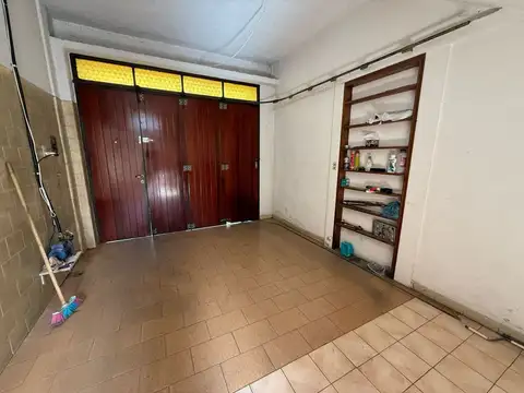 Venta Galpon Interno San Justo