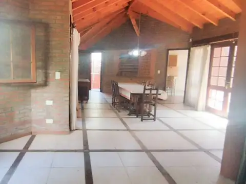 Casa en Venta al Noreste