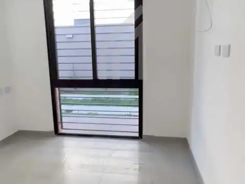 Departamento en Venta 1 año