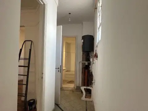 Departamento en Alquiler Apto profesional