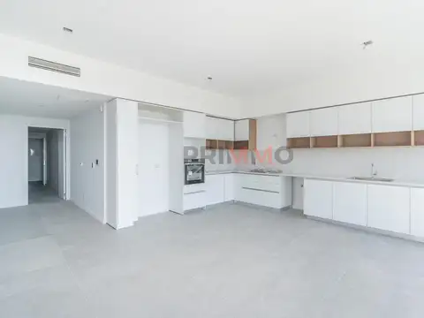 Av Del Libertador 1613