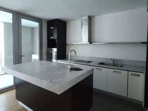 Departamento en Venta en Puerto Madero, USD 333.000