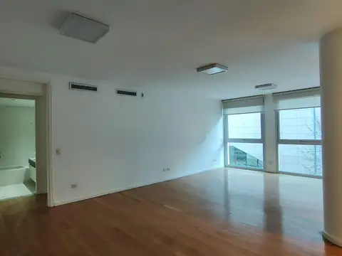 Departamento en Venta al Oeste