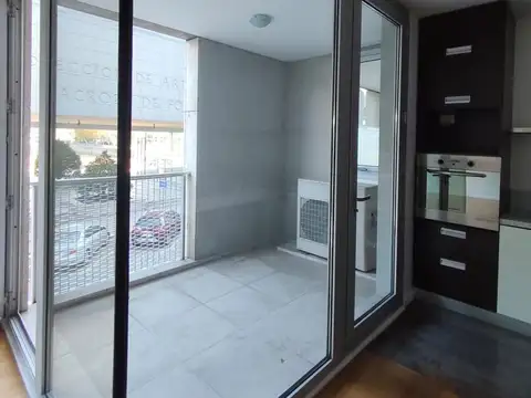 Departamento en Venta 19 años