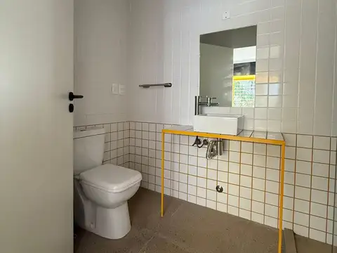 Departamento en Venta 1 año