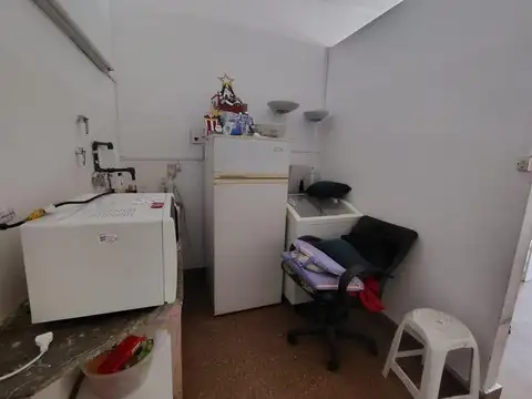 Local en Alquiler 40 años