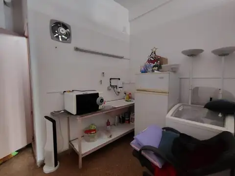 Local en Alquiler en Vicente Lopez, $ 600.000