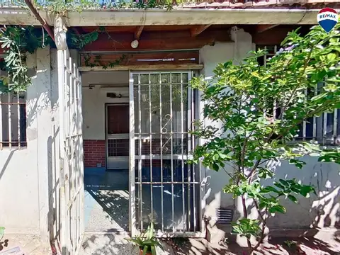 Valparaíso 2000