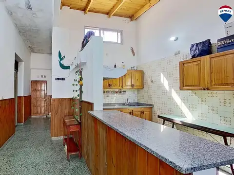 Casa en Venta 42 años