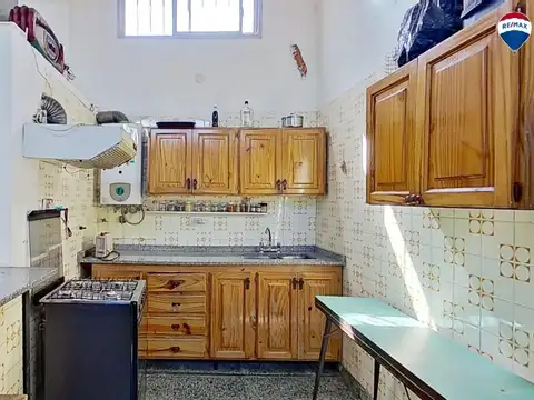 Casa en Venta al Noroeste