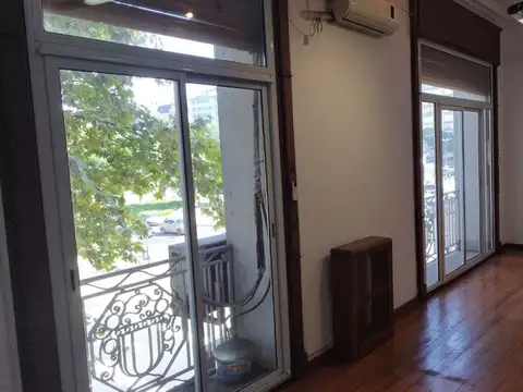 Oficina en Venta en San Nicolás, CABA