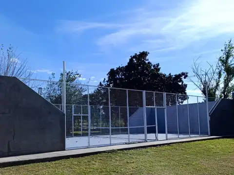 Terreno en Venta de 333,0 m2
