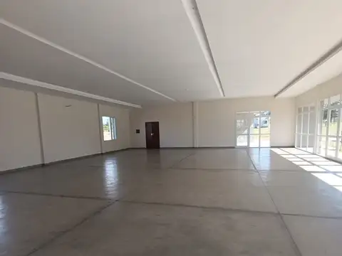 Terreno en venta en Labradores 2 Country
