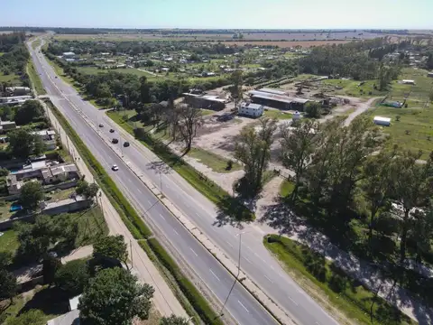 Terreno en Venta en Villa del Prado, USD 890.000