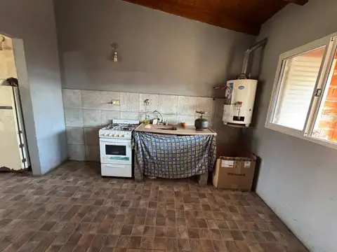 Depto Tipo Casa en Venta en Colon, USD 45.000