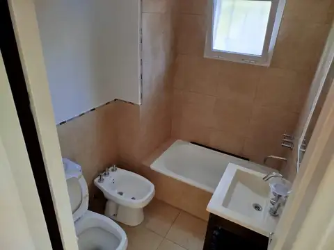 Departamento en Venta 10 años