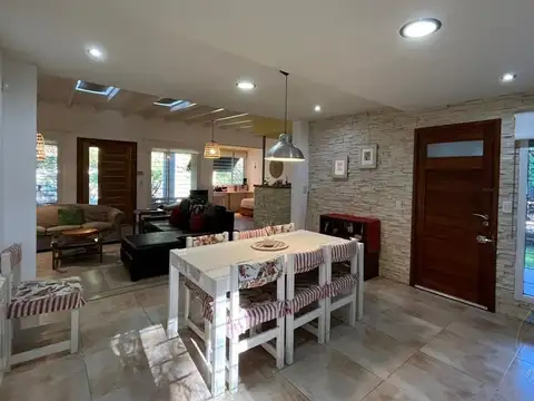 Casa en Venta al Sur