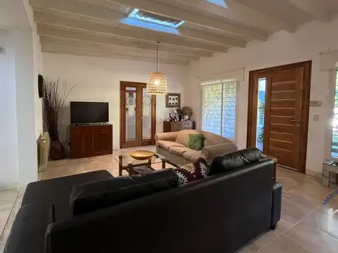 Casa en Venta en Valeria del Mar, USD 198.000