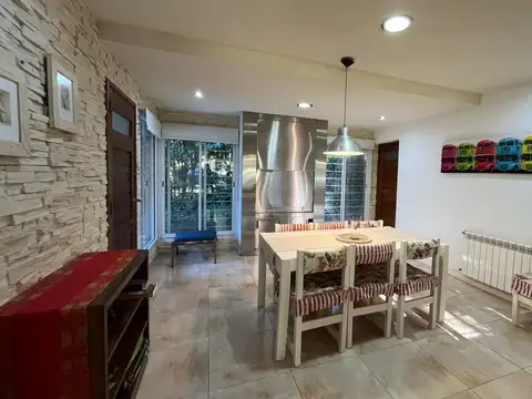 Casa en Venta 3 Dormitorios en Valeria del Mar
