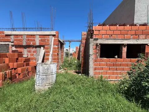 Casa en Venta en Countries y Barrios Cerrados en Cordoba Capital, USD 105.000