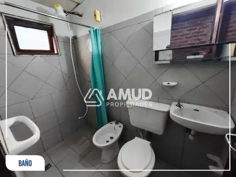 FINANCIA EN CUOTAS SIN INTERÉS LOS HONORARIOS INMOBILIARIOS