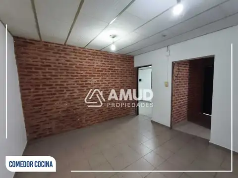 Departamento en Alquiler en Macrocentro, $ 290.000